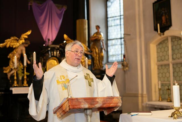 Foto: René Brunhölzl/RMW