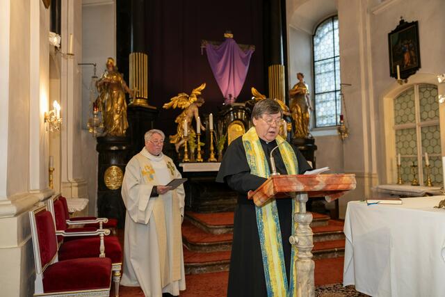 Foto: René Brunhölzl/RMW