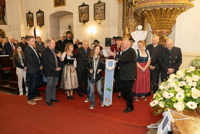 Foto: René Brunhölzl/RMW