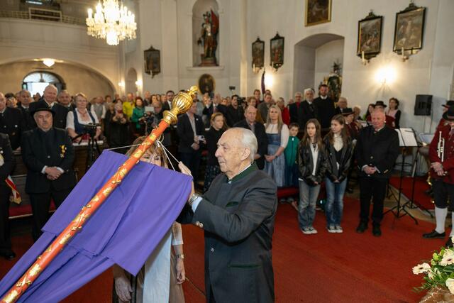 Foto: René Brunhölzl/RMW