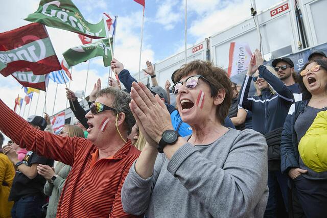 Foto: saalbach.com/Daniel Roos/Andreas Putz