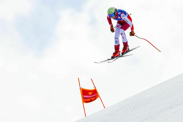 Foto: saalbach.com/Daniel Roos/Andreas Putz