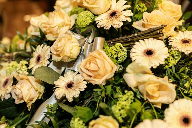 Foto: René Brunhölzl/RMW