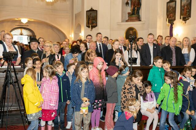 Foto: René Brunhölzl/RMW