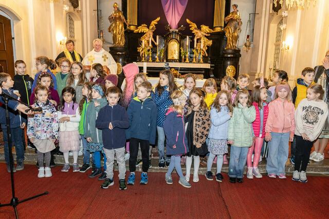 Foto: René Brunhölzl/RMW