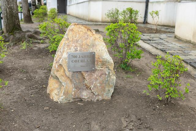 Foto: René Brunhölzl/RMW