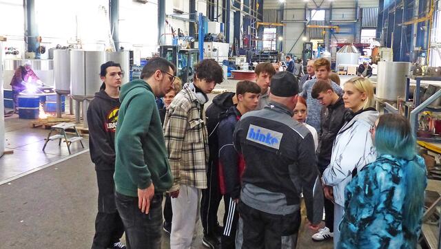 Foto: WKO Vöcklabruck