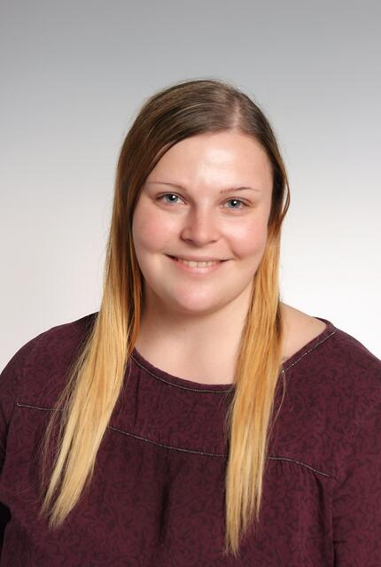 Susanne Haidler | Foto: HAK/HTL