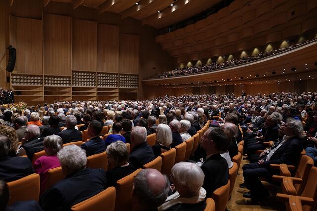 Foto: Reinhard Winkler