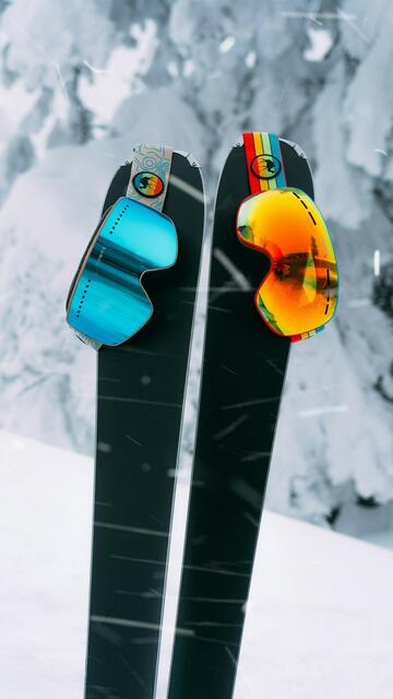 Symbolbild | Foto: Karsten Winegeart/Unsplash