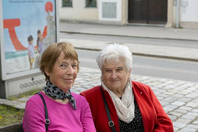 Foto: René Brunhölzl/RMW