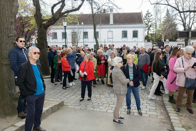 Foto: René Brunhölzl/RMW