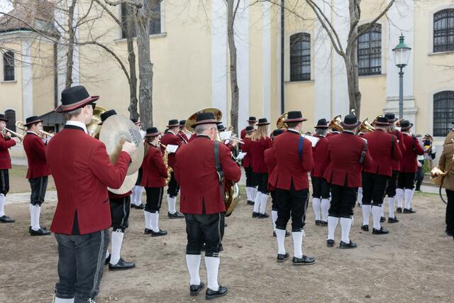 Foto: René Brunhölzl/RMW