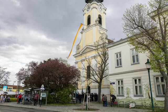 Foto: René Brunhölzl/RMW