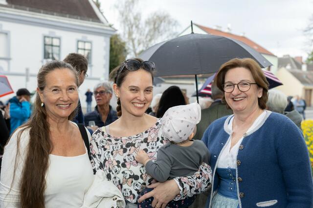 Foto: René Brunhölzl/RMW