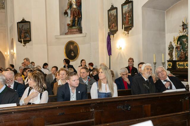 Foto: René Brunhölzl/RMW