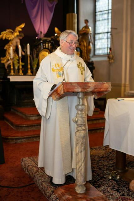 Foto: René Brunhölzl/RMW