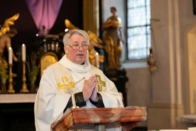 Foto: René Brunhölzl/RMW