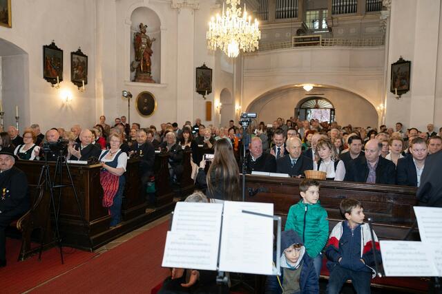 Foto: René Brunhölzl/RMW