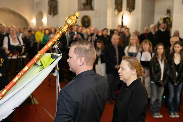 Foto: René Brunhölzl/RMW