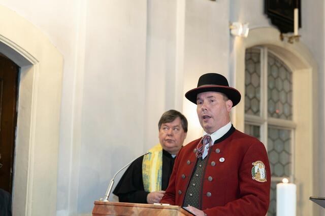 Foto: René Brunhölzl/RMW