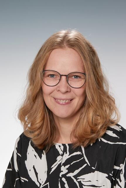 Bettina Gahleitner | Foto: HAK/HTL