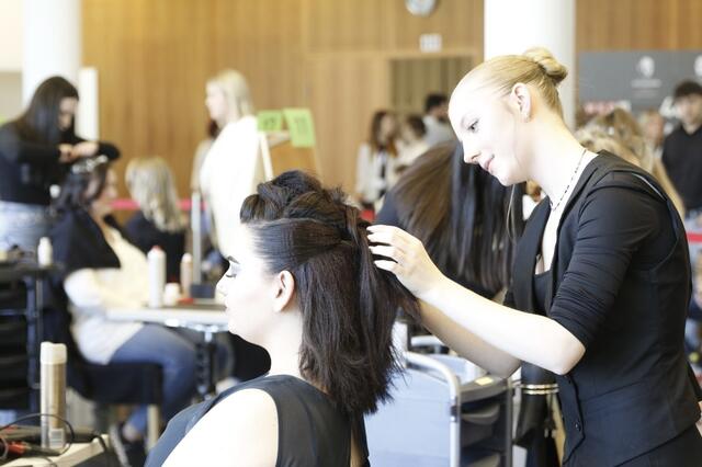 Foto: SchönundfitCenter