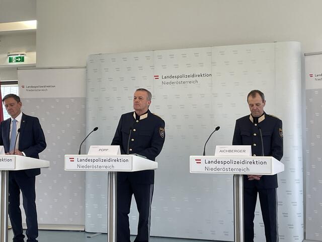 Foto: Franziska Stritzl