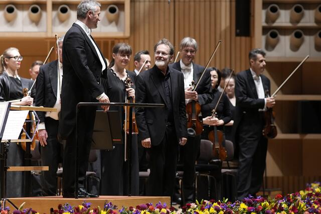 Foto: Reinhard Winkler