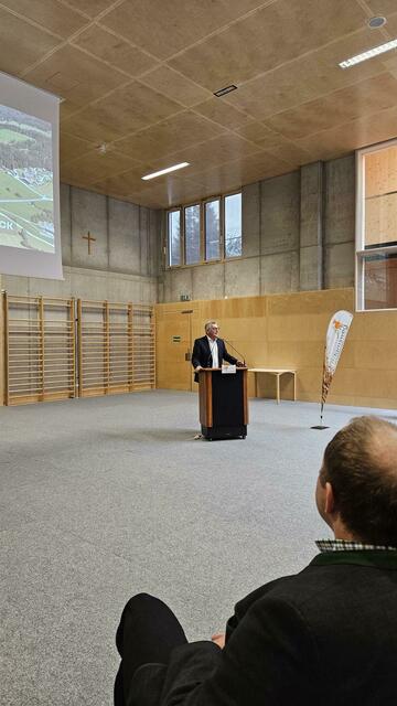 Foto: LFS/ Magdalena Resch