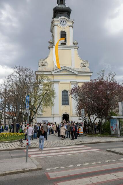 Foto: René Brunhölzl/RMW