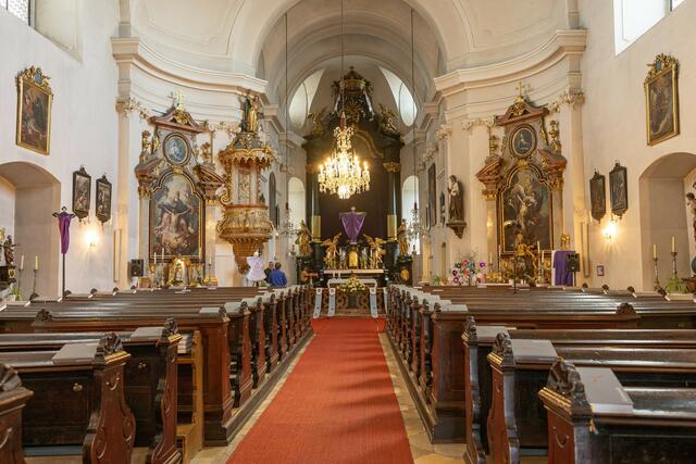 Foto: René Brunhölzl/RMW