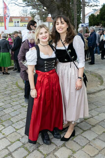 Foto: René Brunhölzl/RMW