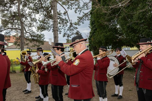 Foto: René Brunhölzl/RMW