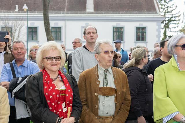 Foto: René Brunhölzl/RMW