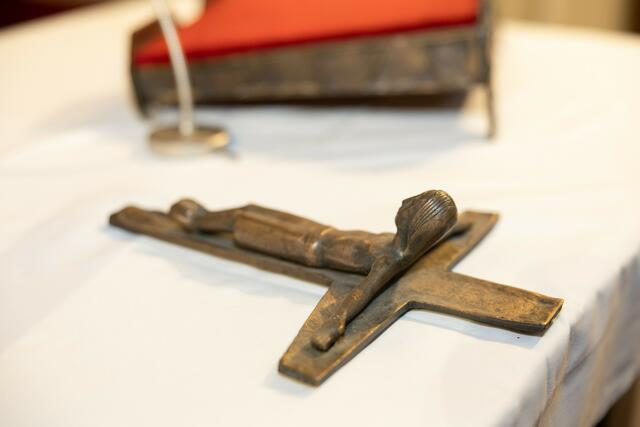 Foto: René Brunhölzl/RMW