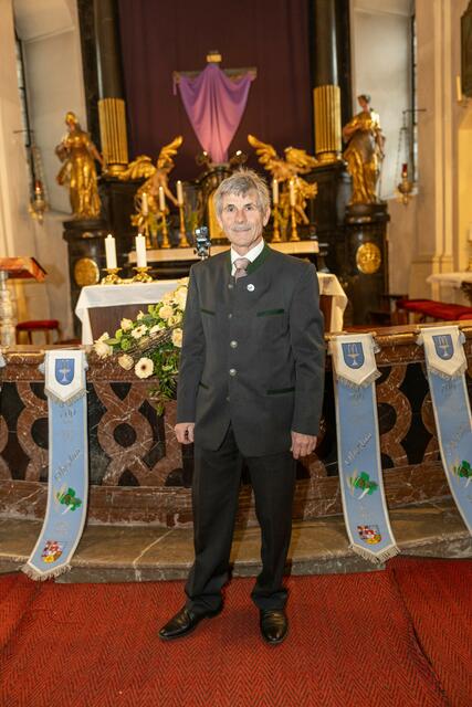 Foto: René Brunhölzl/RMW