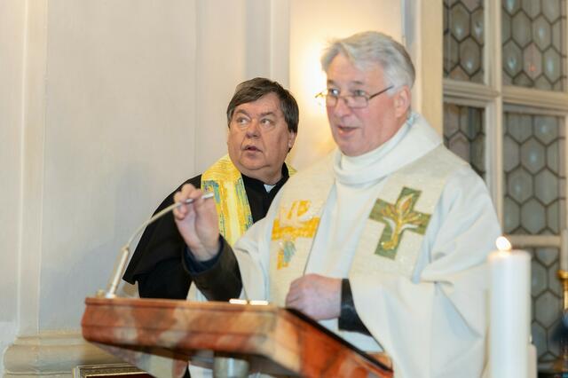 Foto: René Brunhölzl/RMW