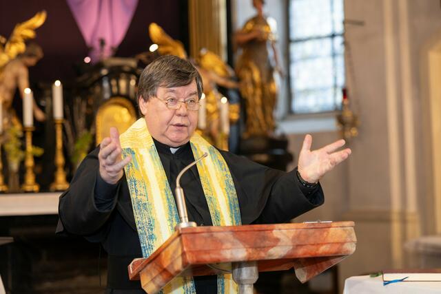 Foto: René Brunhölzl/RMW