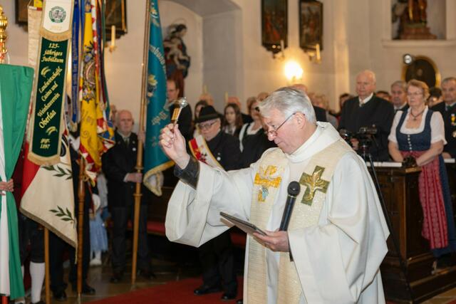 Foto: René Brunhölzl/RMW