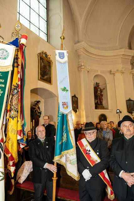 Foto: René Brunhölzl/RMW