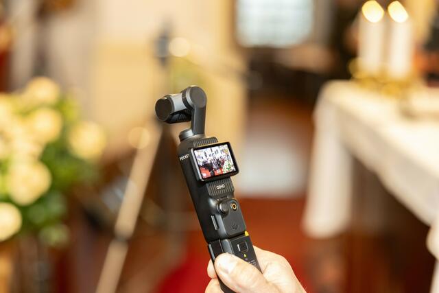 Foto: René Brunhölzl/RMW