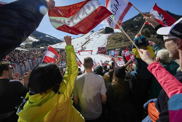 Foto: saalbach.com/Daniel Roos/Andreas Putz