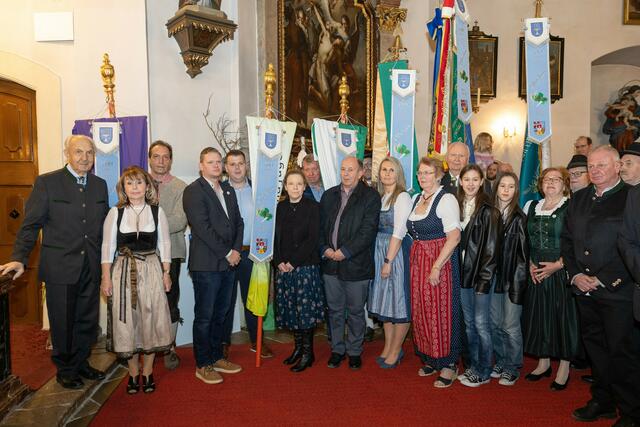 Foto: René Brunhölzl/RMW