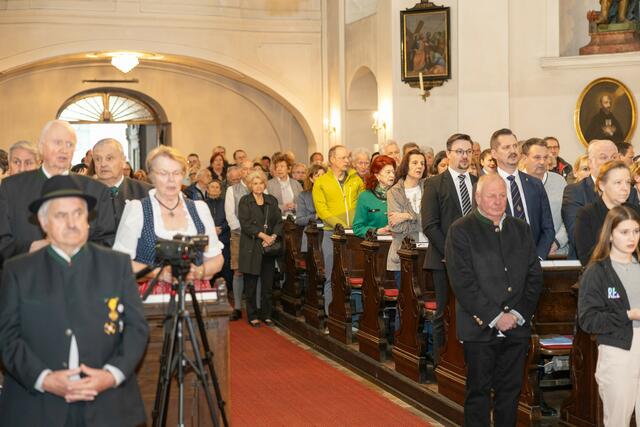 Foto: René Brunhölzl/RMW