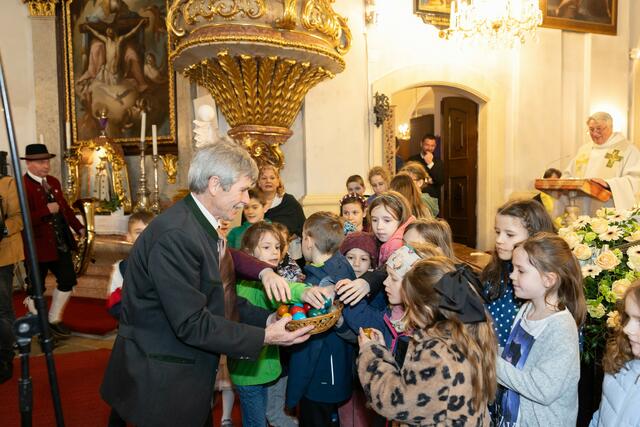 Foto: René Brunhölzl/RMW