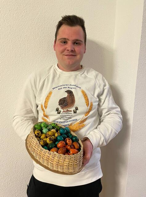 Foto: Privat