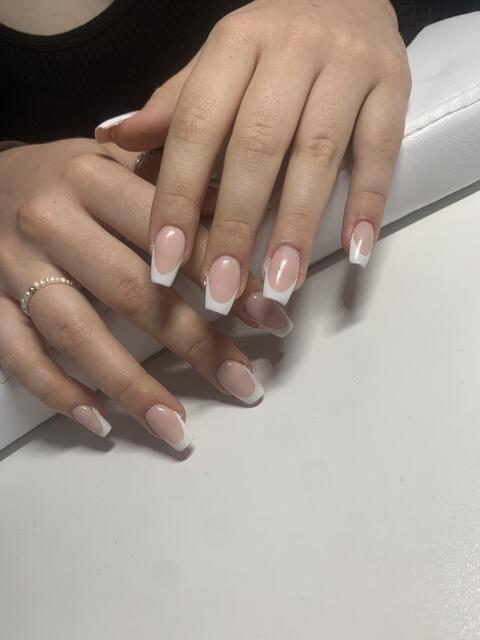 Foto: SchönundfitCenter