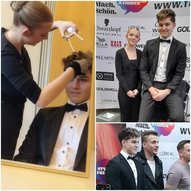 Foto: SchönundfitCenter