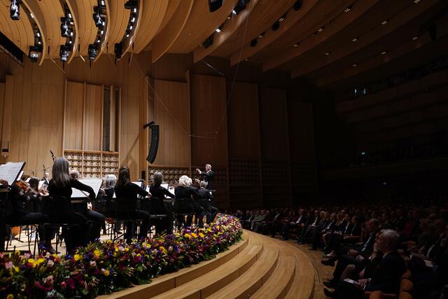 Foto: Reinhard Winkler